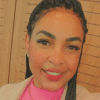 Railene de Jesus Mateus