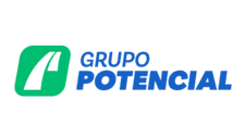 Logotipo da Empresa